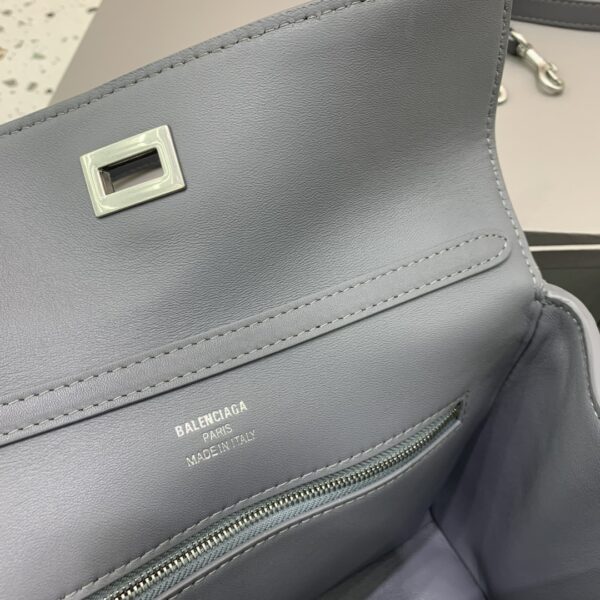 Balenciaga Rodeo Small