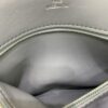Balenciaga Rodeo Small