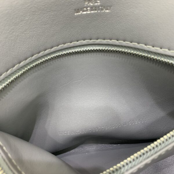 Balenciaga Rodeo Small