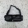 Balenciaga superbusy Small Bag