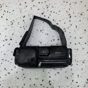Balenciaga superbusy Small Bag