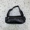 Balenciaga superbusy Small Bag