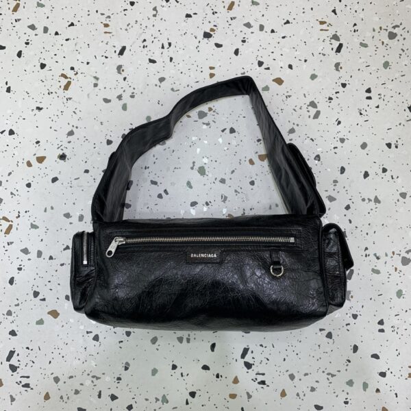 Balenciaga superbusy Small Bag