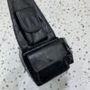 Balenciaga superbusy Small Bag