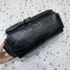 Balenciaga superbusy Small Bag