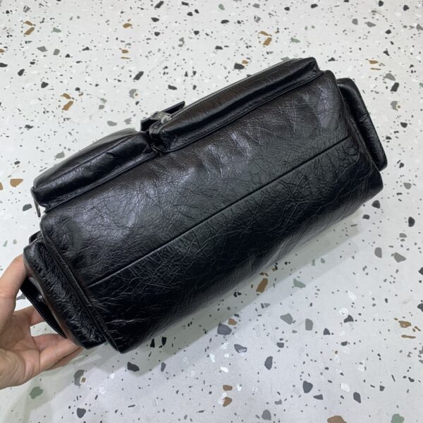 Balenciaga superbusy Small Bag