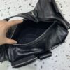 Balenciaga superbusy Small Bag
