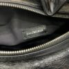 Balenciaga superbusy Small Bag