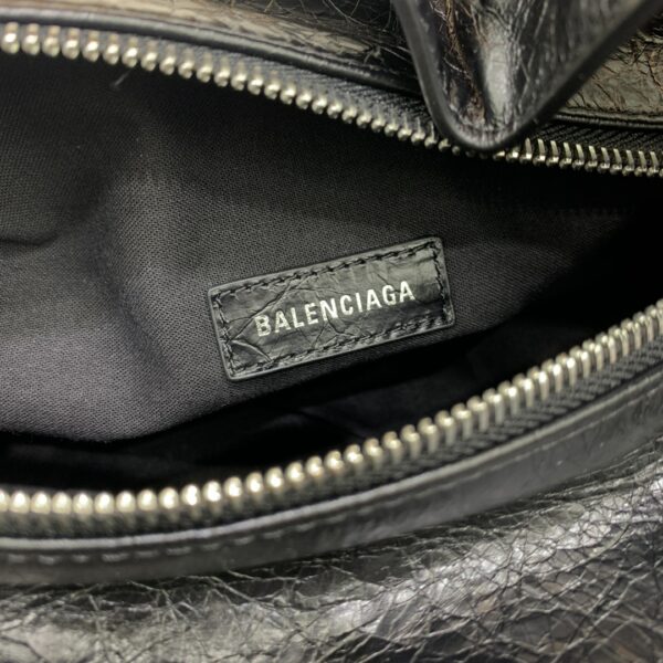 Balenciaga superbusy Small Bag