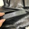 Balenciaga superbusy Small Bag