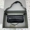 Balenciag Spring 24 · Le cagole Large Bag