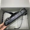 Balenciag Spring 24 · Le cagole Large Bag