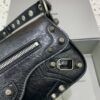 Balenciag Spring 24 · Le cagole Large Bag