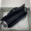 Balenciag Spring 24 · Le cagole Large Bag