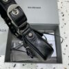 Balenciag Spring 24 · Le cagole Small Bag