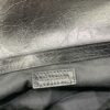 Balenciag Spring 24 · Le cagole Small Bag
