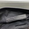 Balenciag Spring 24 · Le cagole Small Bag
