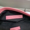 Balenciag Spring 24 · Le cagole Small Bag