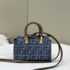 Fendi By The Way Boston