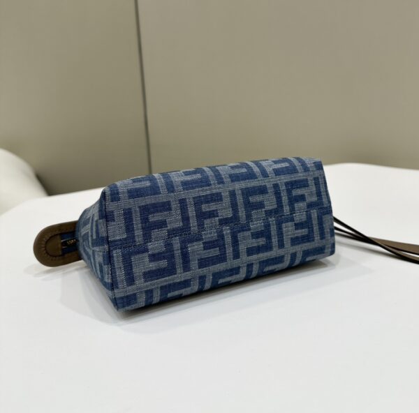 Fendi By The Way Boston