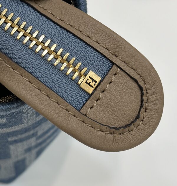 Fendi By The Way Boston