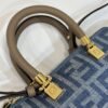 Fendi By The Way Boston