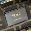 Fendi By The Way Boston