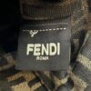 Fendi By The Way Boston