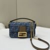 Fendi Baguette Small Bag