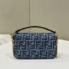 Fendi Baguette Small Bag