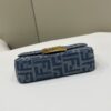 Fendi Baguette Small Bag