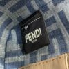 Fendi Baguette Small Bag