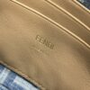 Fendi Baguette Small Bag