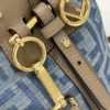 Fendi Mon Tresor Small Bag