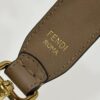 Fendi Mon Tresor Small Bag