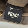 Fendi Mon Tresor Small Bag