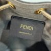 Fendi Mon Tresor Small Bag