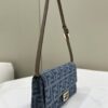 Fendi Baguette Bag