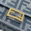 Fendi Baguette Bag