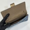 Fendi Baguette Bag
