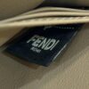 Fendi Baguette Bag
