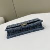 Fendi Baguette Bag