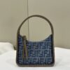 Fendi Mini Fendessence
