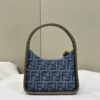 Fendi Mini Fendessence