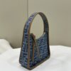 Fendi Mini Fendessence