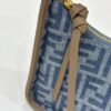 Fendi Mini Fendessence