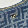 Fendi Mini Fendessence