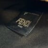 Fendi Mini Fendessence