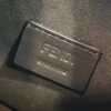 Fendi Mini Fendessence