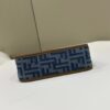 Fendi Mini Fendessence
